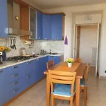 Terrazza Su - Vista Panoramica